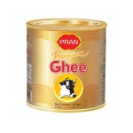 Pran-premium-ghee-200g