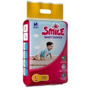 smc-smile-baby-diaper-(L)belt-8-14-kg-4-pieces