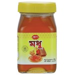 PRAN HONEY 250 G