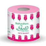 BASHUNDHARA TOILET TISSUE