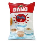 Arla Dano Daily Pusti Milk Powder, 500gm