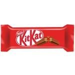 KITKAT 18 GM
