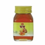 PRAN HONEY 35 G