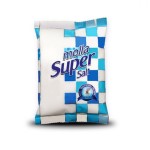 Molla Super Salt, 1kg