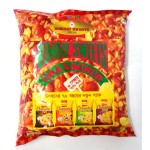 BOMBAY SAEETS CHANA 300G