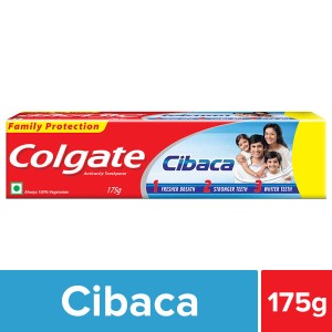 Cibaca-toothpaste-anticavity-175-gm