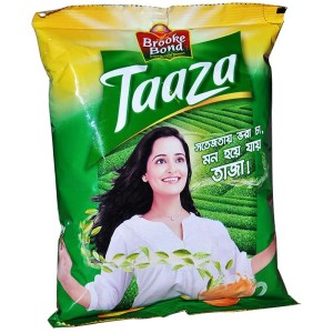 taaza-black-tea-200 GM