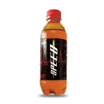 SPEED 250 ML
