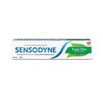 Sensodyne-Fresh-Mint-With-Mint-Flavour-40gm-Pack-1