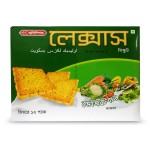 Lexus biscuit 240 gm 12 pk