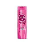 SUNSILK  180ML