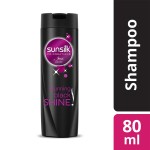 SUNSILK 80ML