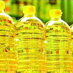 super-soybean-oil-khola 1 kg