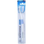 SENSODYNE SOFT  ( TEETH BRUSH)