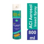 ACI AEROSOL 800ML