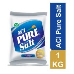 ACI Pure Salt, 1kg