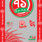 ALAL 71 JIRASAIL RICE  50KG