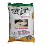 AMIN 28 RICE 25 KG