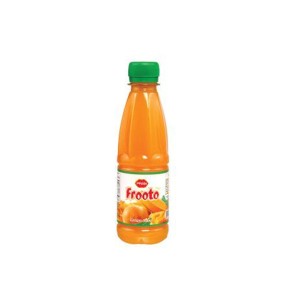 FROOTO 200ML