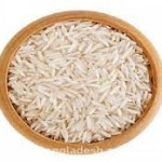 TEER BALAM RICE 50 KG