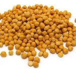BUTER DAL ( BACHA) 25 BAG