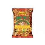 BOMBAY SAEETS CHANA 150G