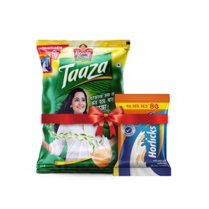 taaza-black-tea-free-horlicks-75gm-400gm
