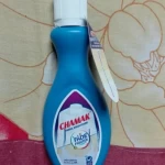 CHAMAK FABRICBRIGHTER ( 30 GM )