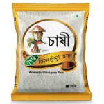 Chashi Chinigura Rice, 1kg