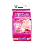 CHU CHU  L  SIZ DIAPER