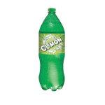 CLEMON 2 LTR