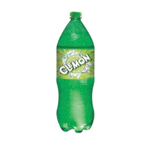 CLEMON 2 LTR