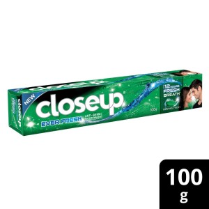 Closeup-toothpaste-menthol-fresh-100-gm