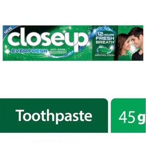 Closeup-Toothpaste-Menthol-Fresh-45g