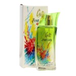 CUTE FIRST LADY  60ML