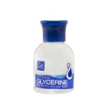 Cute glycerine 60 gm