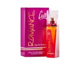 CUTE ROMANCE 60ML