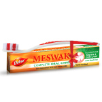 dabur-meswak-total-oral-care-toothpaste-200gm-toothbrush-free
