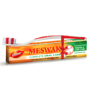 dabur-meswak-total-oral-care-toothpaste-200gm-toothbrush-free