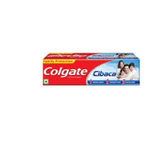 colgate-cibaca-toothpaste 24 gm