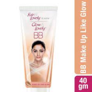 Fair & lovely BB Cream 40 gm