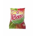 tibet ball saban_130g