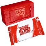 tibet-570-laundry-soap-130gm