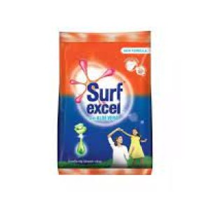 Surf-Excel-25 GM