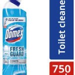 DOMEX 750 ML