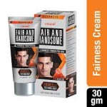 Fair and handsome cream 30 gm