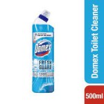 DOMEX 500 ML