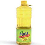 aci pure soyabean oil 2 ltr
