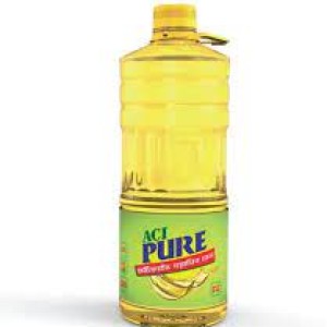 aci pure soyabean oil 2 ltr