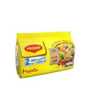 maggi-noodles-masala-8-pack-496-gm